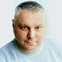 Александр, 49 лет