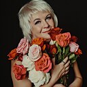 Ольга, 49 лет