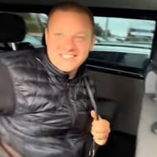 Фотография мужчины Дмитрий, 42 года из г. Белгород