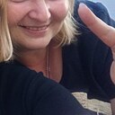 Вика, 33 года