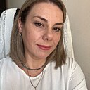 Татьяна, 45 лет