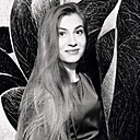 Татьяна, 28 лет