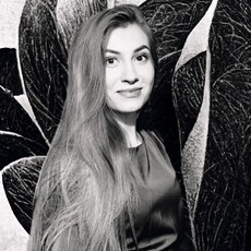 Фотография девушки Татьяна, 28 лет из г. Тобольск