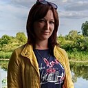 Маргарита, 30 лет
