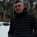 Коля, 37 лет