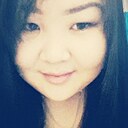 Лина, 33 года