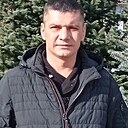 Денис, 33 года