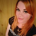 Ирина, 36 лет
