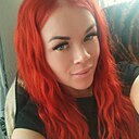 Ирина, 36 лет