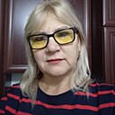 Оксана, 52 года