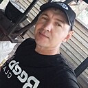Руслан, 42 года