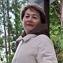 Лилия, 64 года