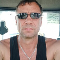 Фотография мужчины Александр, 48 лет из г. Антрацит