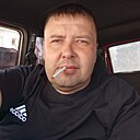 Никита, 38 лет