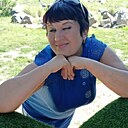 Anastasiya, 40 лет
