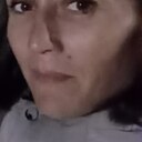 Надя, 40 лет
