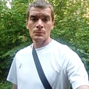 Андрей, 38 лет
