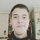 Сергей, 35 лет