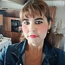 Зарина, 31 год