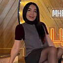 Анастасия, 38 лет