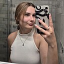 Виолетта, 23 года