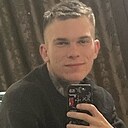 Данил, 23 года