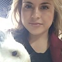 Катерина, 38 лет