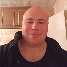 Фотография мужчины Александр, 35 лет из г. Мурманск