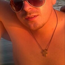 Фотография мужчины Алекс, 38 лет из г. Ногинск