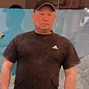 Алекс, 54 года
