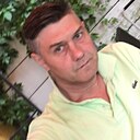Иван, 50 лет
