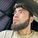 Nnnnnn, 24 года