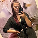 Евгения, 24 года
