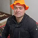 Радик, 34 года