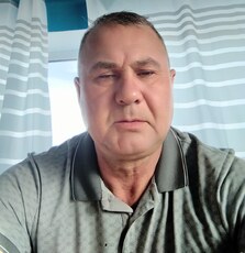 Фотография мужчины Ильхам, 53 года из г. Казань