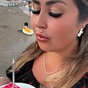 Ленара, 35 лет