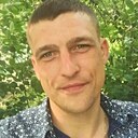 Антон, 34 года