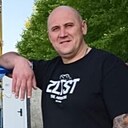 Константин, 38 лет