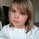 Валентина, 40 лет