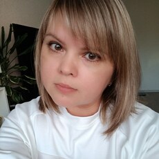 Фотография девушки Валентина, 40 лет из г. Йошкар-Ола