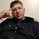 Япросто Гость, 38 лет