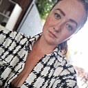 Анастасия, 37 лет
