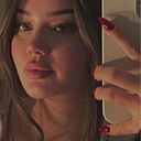 Aliya, 35 лет