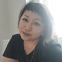 Гуля, 40 лет