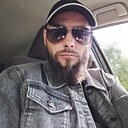 Сергей, 35 лет