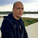 Роман, 40 лет