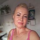 Наталья, 43 года