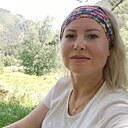 Наталья, 43 года