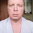 Влад, 40 лет