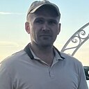 Юрий, 38 лет